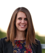 Book an Appointment with Kelsey Hoff for Counselling