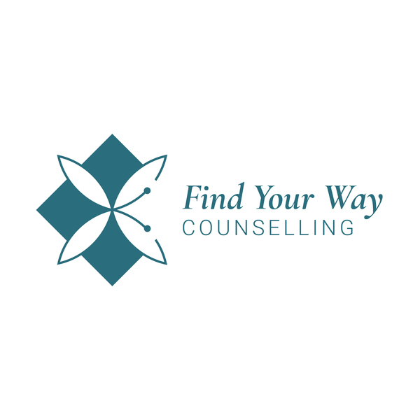 Find Your Way Counselling