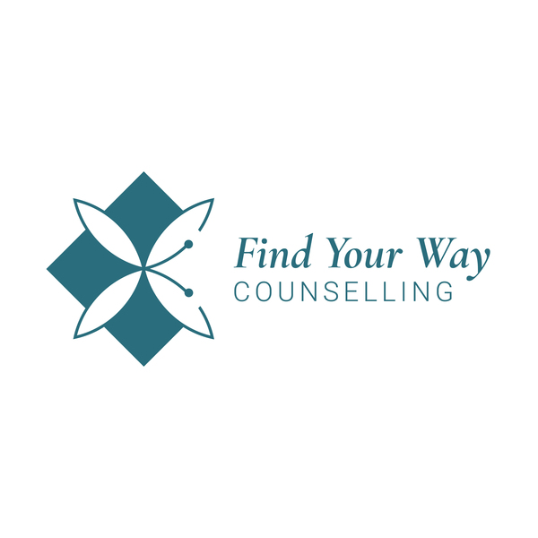 Find Your Way Counselling 