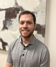 Book an Appointment with Dr. Curtis Turner for Chiropractic