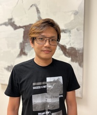 Book an Appointment with Bo Yu for Massage Therapy