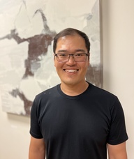Book an Appointment with Hyoung (Jin) Shim for Massage Therapy