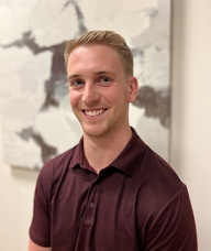 Book an Appointment with Dr. Justin Hodinsky for Chiropractic