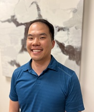 Book an Appointment with Dr. Kevin Tse for Chiropractic