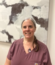 Book an Appointment with Lisa Blain for Massage Therapy