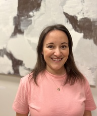 Book an Appointment with Dr. Sarah Brennan for Chiropractic