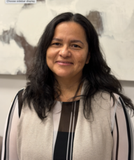 Book an Appointment with Ms. Marlene Garcia for Massage Therapy