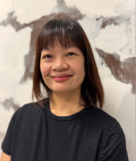 Book an Appointment with Angelica Sta Maria for Massage Therapy