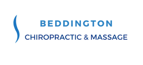 Beddington Chiropractic and Massage