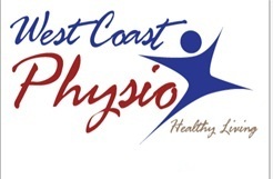 West Coast Physiotherapy Clinic Ltd