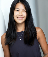 Book an Appointment with Bethany Bowman RMT (Returning Clients Only) for Registered Massage Therapy
