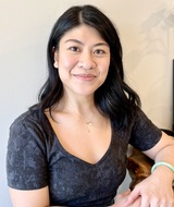 Book an Appointment with Kim Nguyen at Aspen Grove Registered Massage Therapy