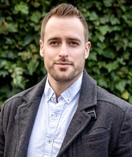 Book an Appointment with Taylor Smith for Registered Massage Therapy