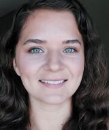 Book an Appointment with Brienna Laprise-Blais at Aspen Grove Registered Massage Therapy