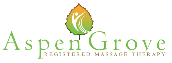 Aspen Grove Registered Massage Therapy & Counselling