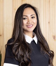 Book an Appointment with Rowena Booth for Acupuncture Treatments