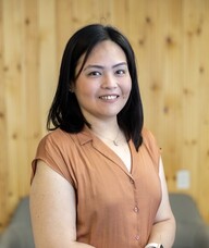 Book an Appointment with Raissa Ancheta for Massage Therapy