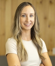 Book an Appointment with Alanna Allan for Acupuncture Treatments