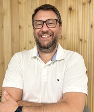Book an Appointment with Breno Zilber for Acupuncture Treatments