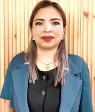 Book an Appointment with Agnes May Edra for Facial Treatments by Medical Esthetician