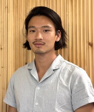 Book an Appointment with Alfonso Ibasco for Acupuncture
