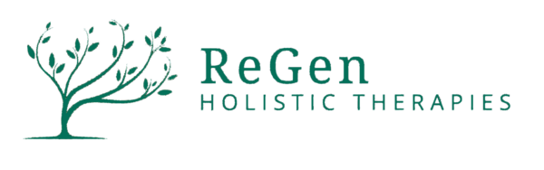 ReGen Holistic Therapies 