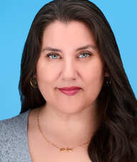 Book an Appointment with Robyn Jackman for Adult Psychotherapy