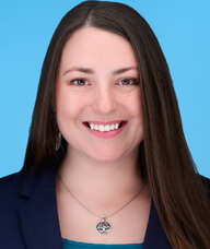 Book an Appointment with Stephanie LeBlanc for Adult Psychotherapy