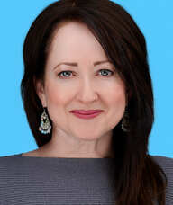 Book an Appointment with Heather McPherson for Adult Psychotherapy