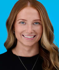Book an Appointment with Hannah Rushton for Intro-Consultation Call
