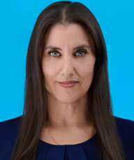 Book an Appointment with Robyn Jackman for Adult Psychotherapy