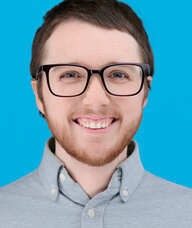 Book an Appointment with Arthur Sullivan for Intro-Consultation Call