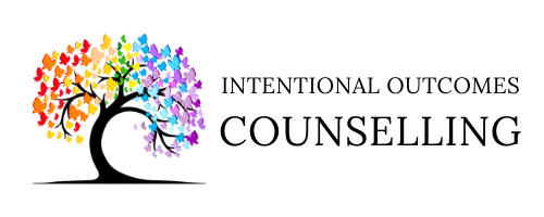Intentional Outcomes Counselling Ltd.