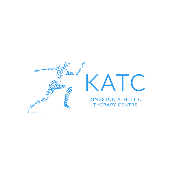 Kingston Athletic Therapy Centre