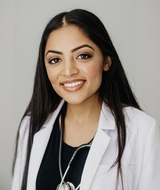 Book an Appointment with Aman D at CADMEN Cosmetic Clinic - Toronto