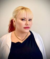 Book an Appointment with Monica J for Free Consultation