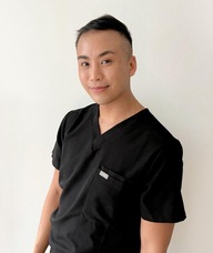 Book an Appointment with Jimzen A for Free Consultation