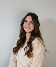 Book an Appointment with Eden Siblock (Chiropractic Intern) for Chiropractic