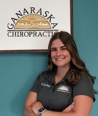 Book an Appointment with Dr. Eden Siblock for Chiropractic