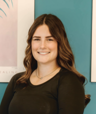 Book an Appointment with Dr. Eden Siblock for Chiropractic