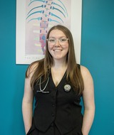 Book an Appointment with Dr. Quinlan Palmer at Naturopathic Medicine