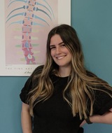 Book an Appointment with Dr. Eden Siblock at Ganaraska Chiropractic