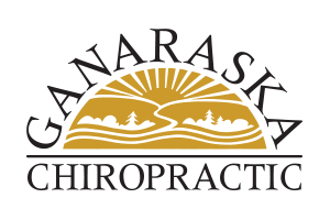 Ganaraska Chiropractic