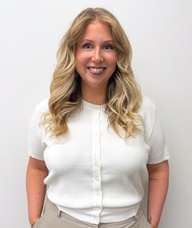 Book an Appointment with Dr. Kamylle Landry for Chiropractic | Chiropratique