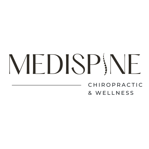 Medispine