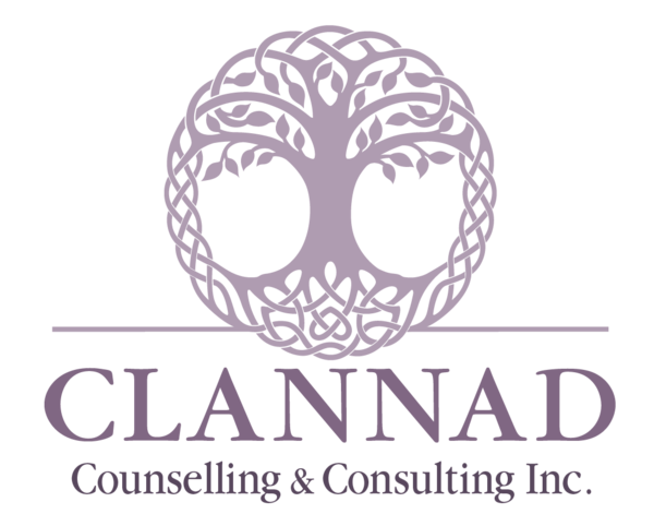 Clannad Counselling & Consulting Inc.