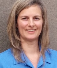 Book an Appointment with Dr. Danielle Baert for Acupuncture