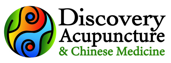 Discovery Acupuncture & Chinese Medicine