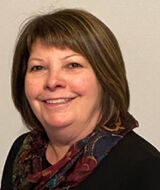 Book an Appointment with Deanna Oates at Clarenville location