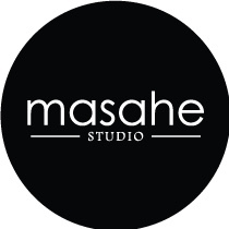 Masahe Studio